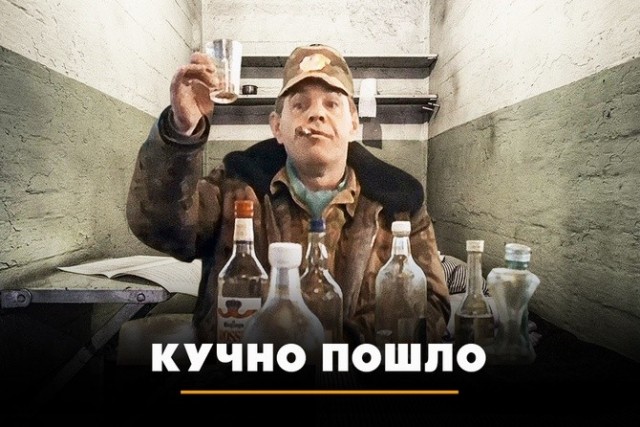 Дрон атаковал судно Греты Тунберг