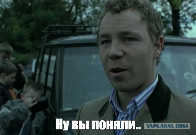 Стала известна стоимость всех активов Киркорова