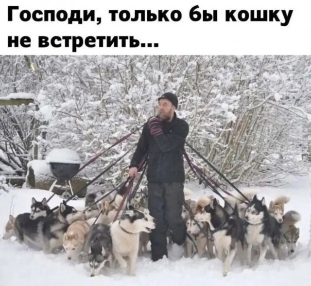 Картинки пятничные
