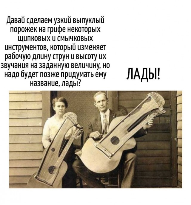 Игра слов в картинках