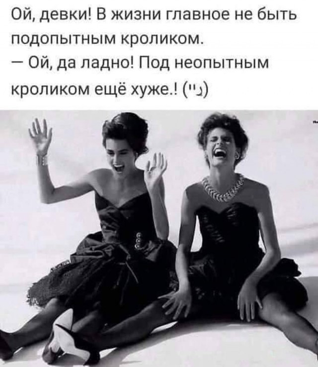 Прикольные и просто красивые картинки 14.11.2025
