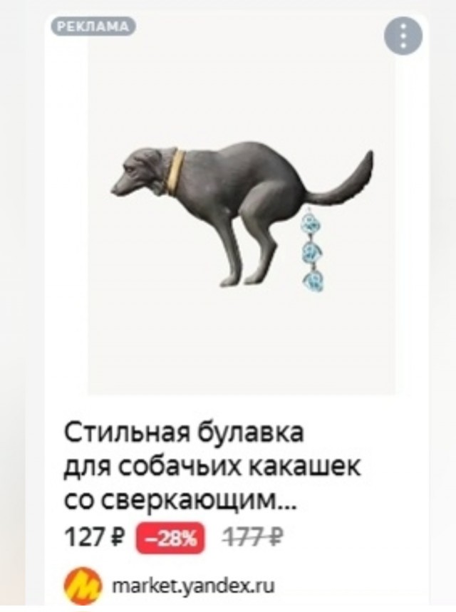 Веселые картинки в пятницу (19.12)