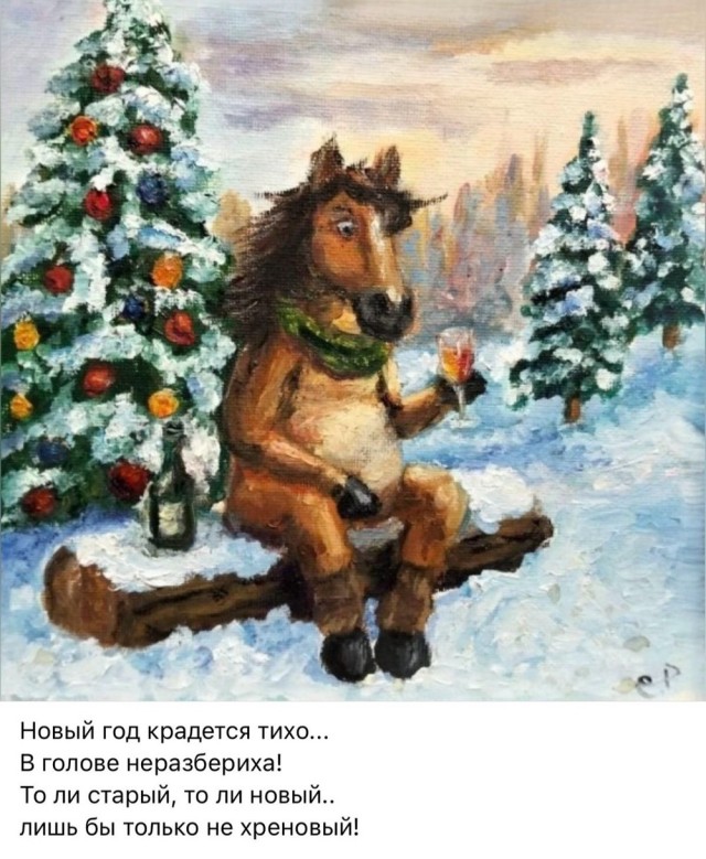 Картинки для деградации 112 (разной степени свежести)