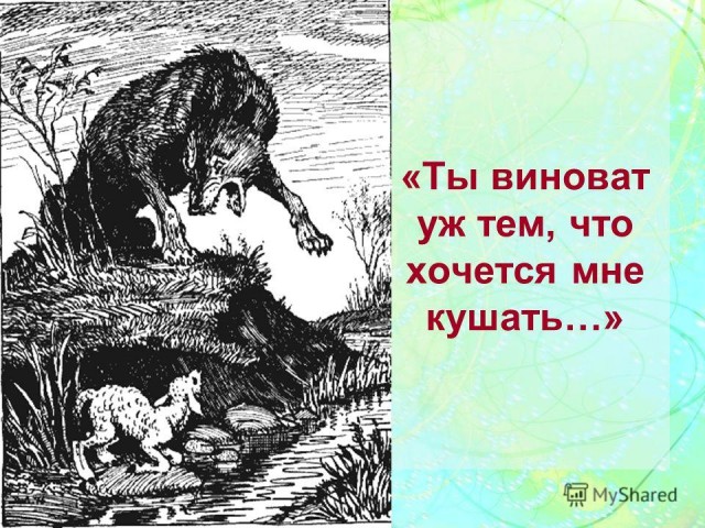 Развеиваем миф, что в СССР вдоволь-то и не ели и сравниваем с современностью