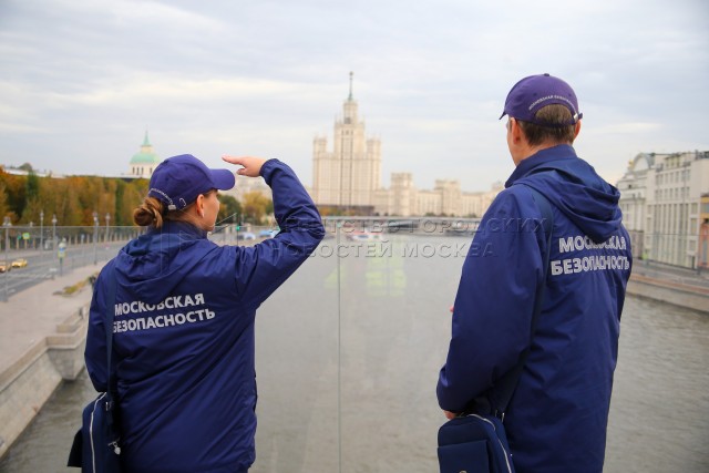 В московской гостинице у мужчины изъяли почти килограмм кокаина