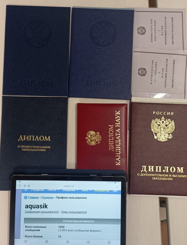 Википедию могут ограничить в России