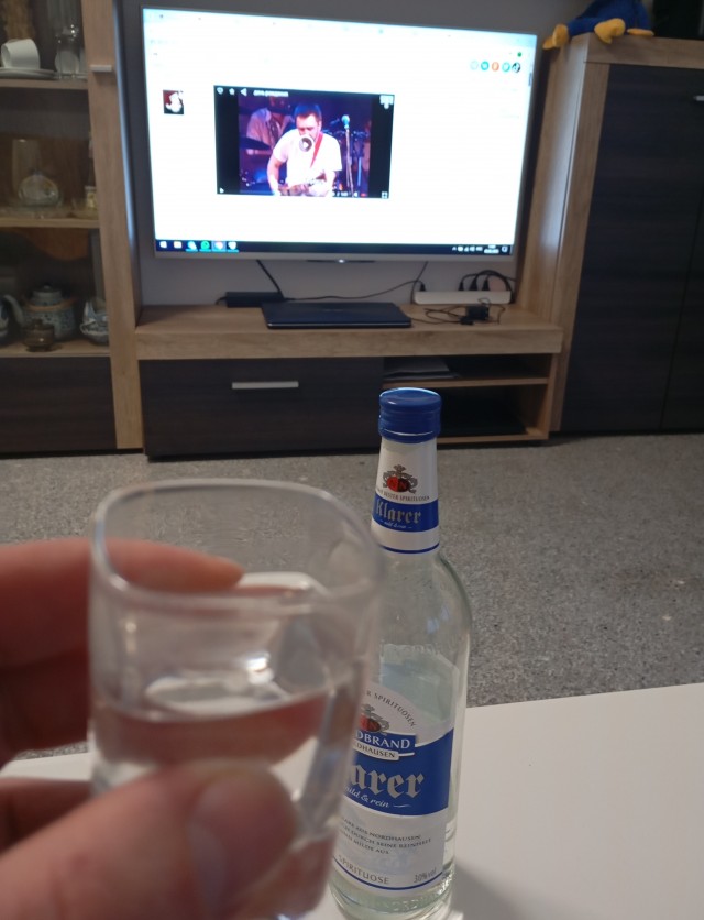 Я всё же тупой, но...