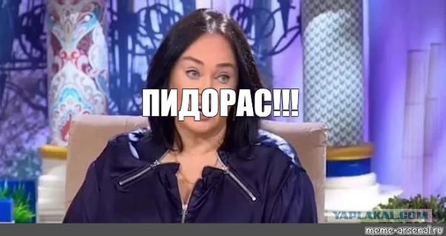 Серьезная авария в центре Красноярска