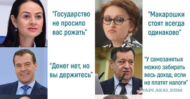 Мать с 5 несовершеннолетними детьми принудительно выселили из квартиры в Оренбурге