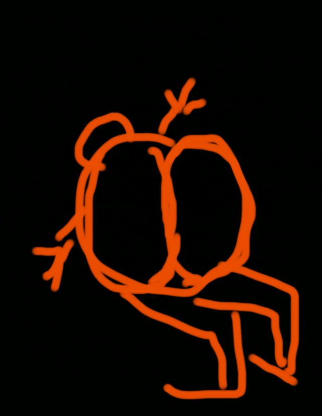 Быстрая и прыткая