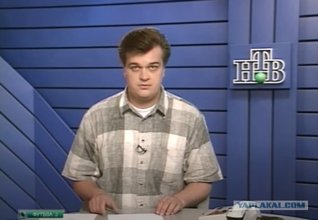 6 марта — день рождения Василия Уткина