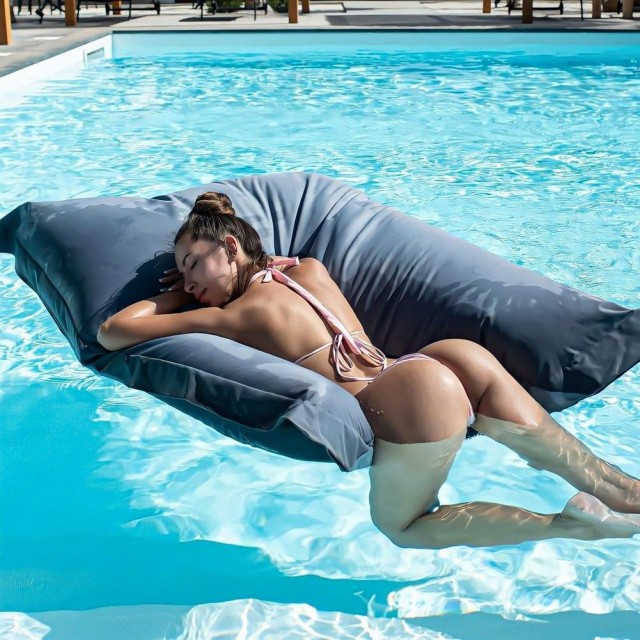 Отборные девушки #14