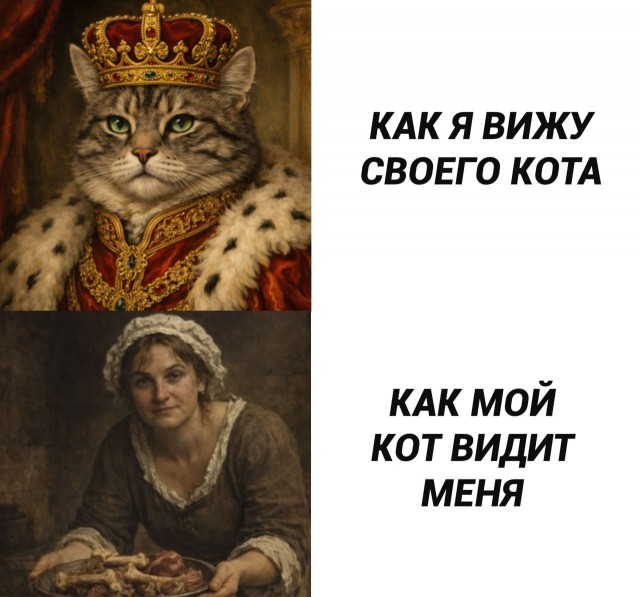 Картинки для деградации 158 (разной степени свежести)