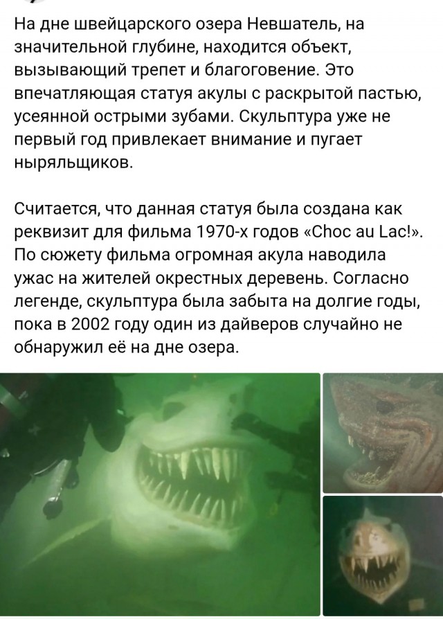 Картинки для деградации 162 (разной степени свежести)