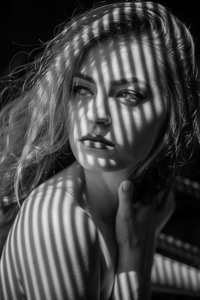 Пятничные Дамы 24.04.2026.