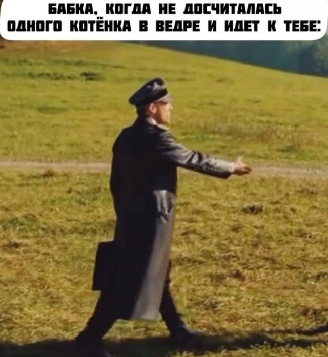 Картинки без критики