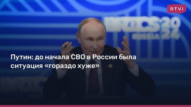 Продажа топлива на АЗС Крыма прекращена