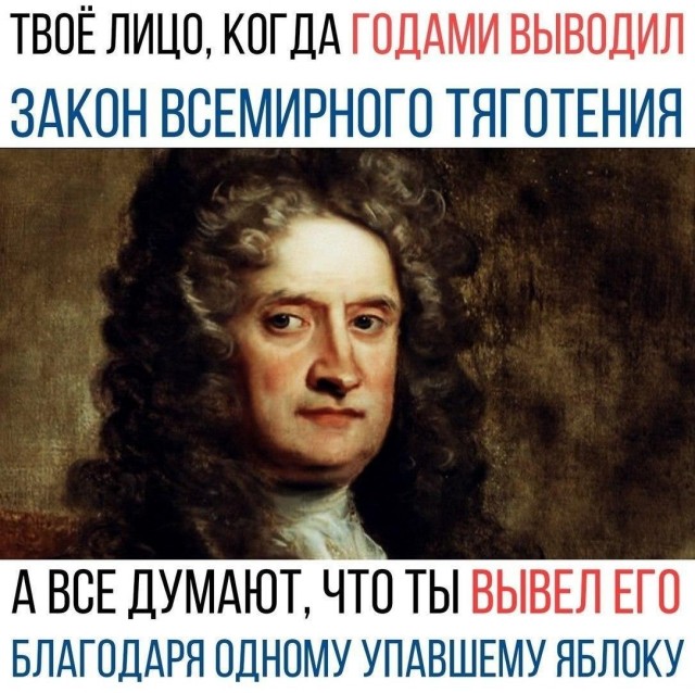 21137904.jpg