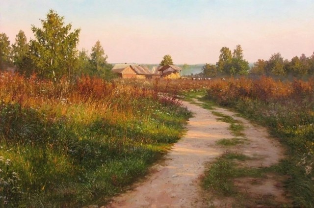 АРТ-Воскресенье