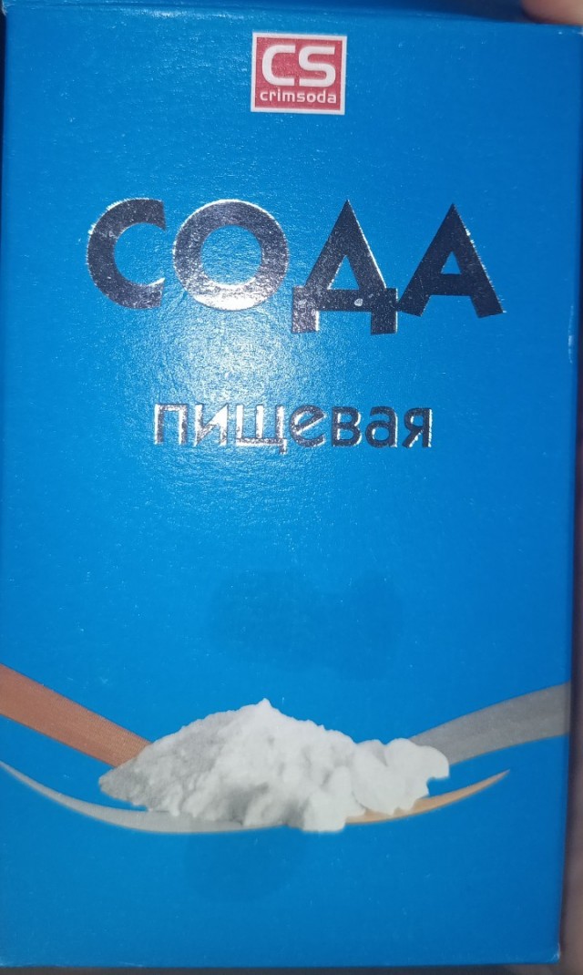 УАЗ готовит совершенно новую «Буханку»