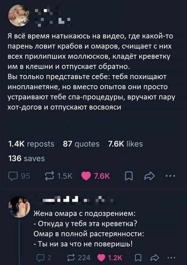 Так себе картинки 22.10.26