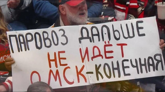 Скиньте и мне тоже рандомной херни