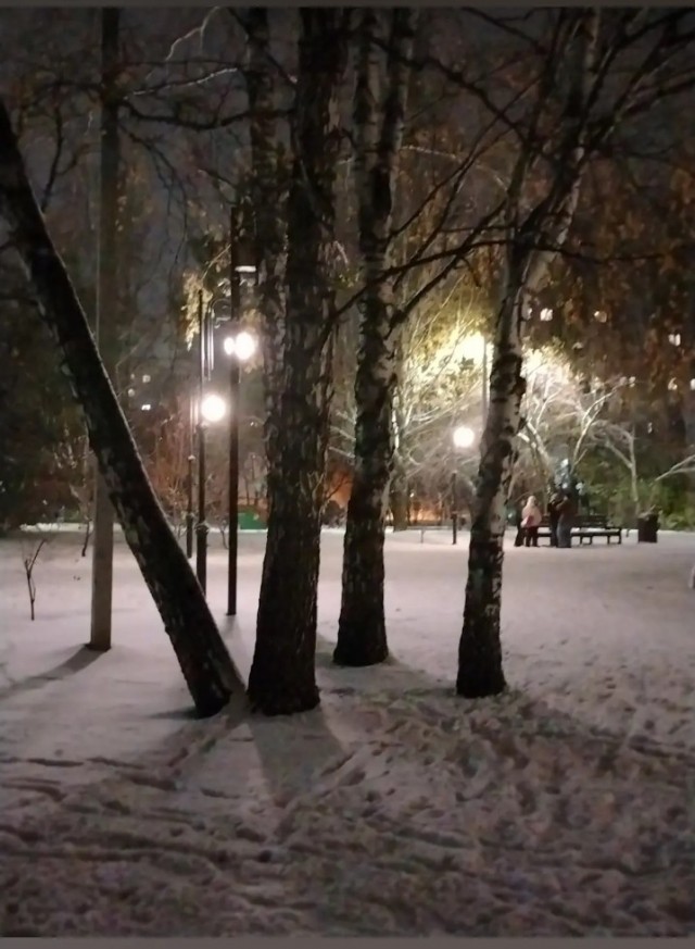Зап.Сибирь