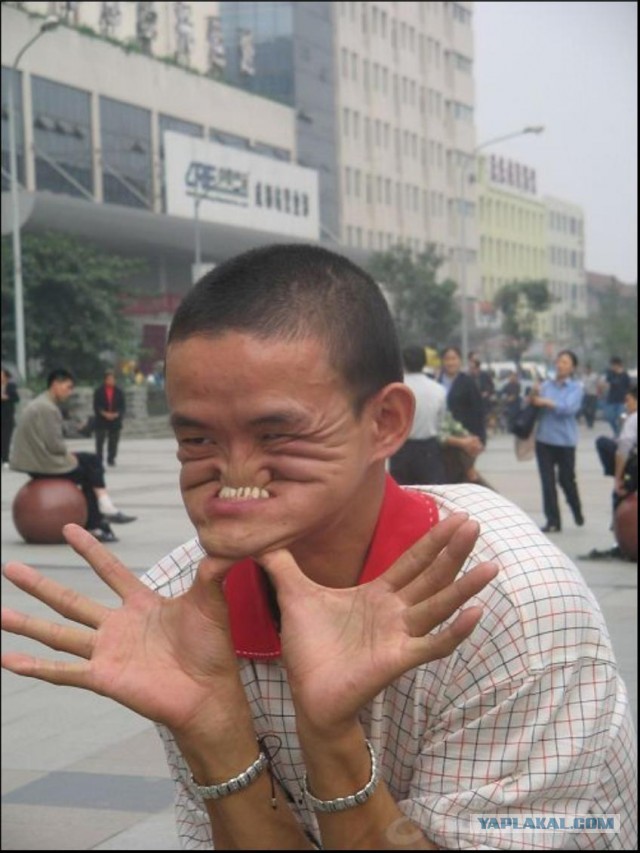 Самые провальные сексуальные снимки