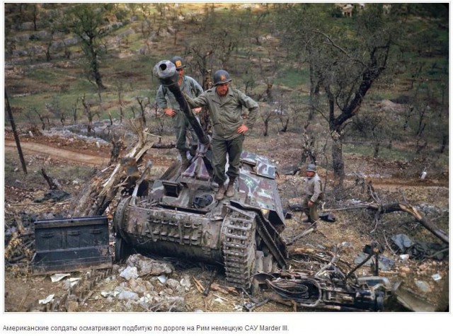 Wargaming 8