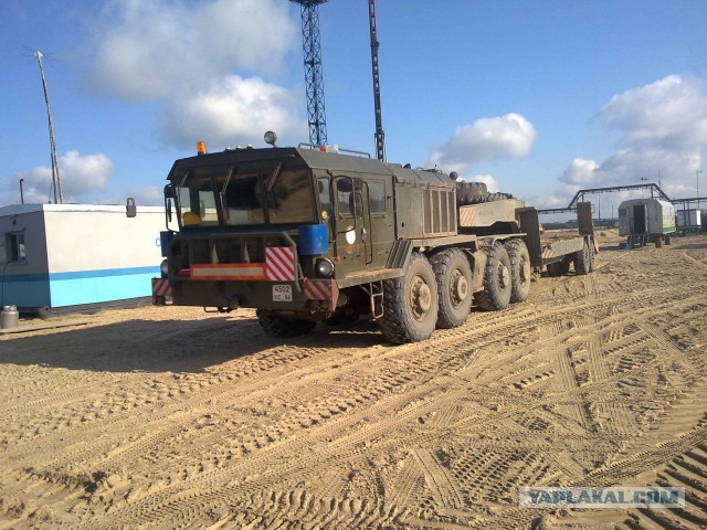 Чем добывается нефть