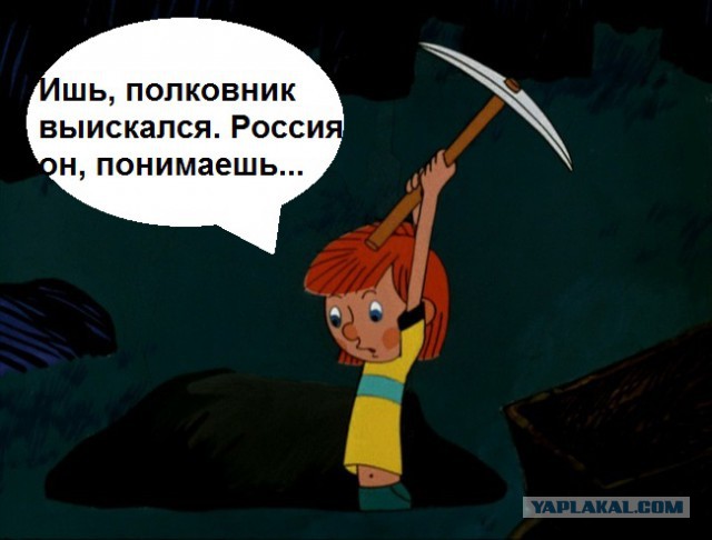 Кадыров об олимпиаде