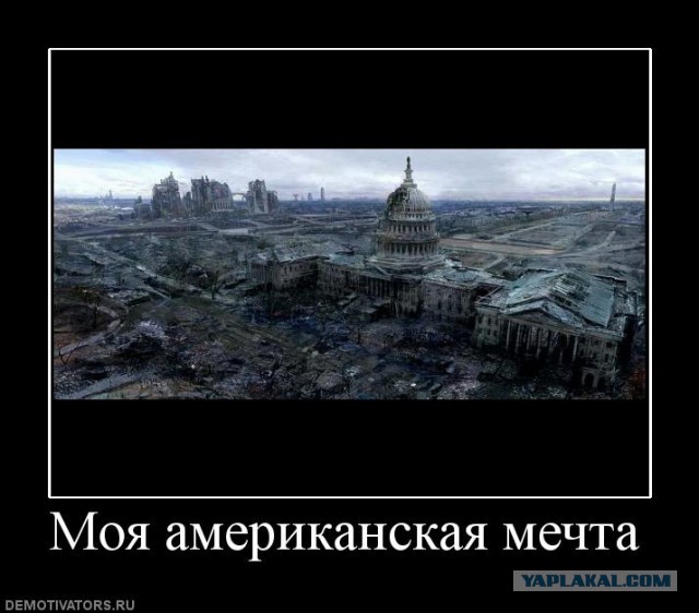 Иллюстрации к Fallout 3 в анимэшном стиле