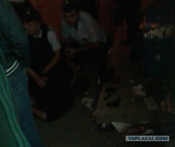 Ростовчане,правда или нет?