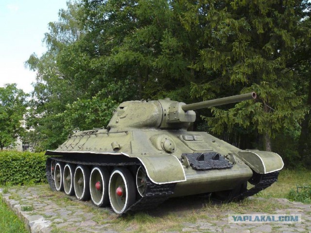 Wargaming 14