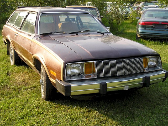 Игра на ЯПе: Угадай АВТО-8
