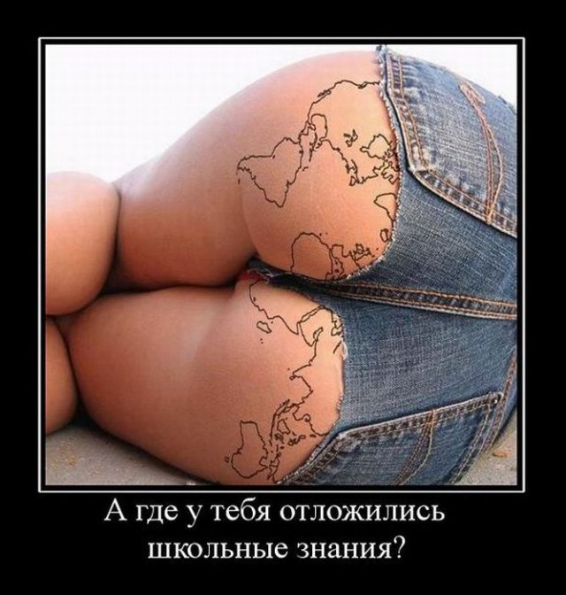 Весёлые картинки