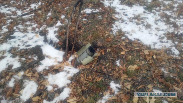 Как сейчас живет Донецк