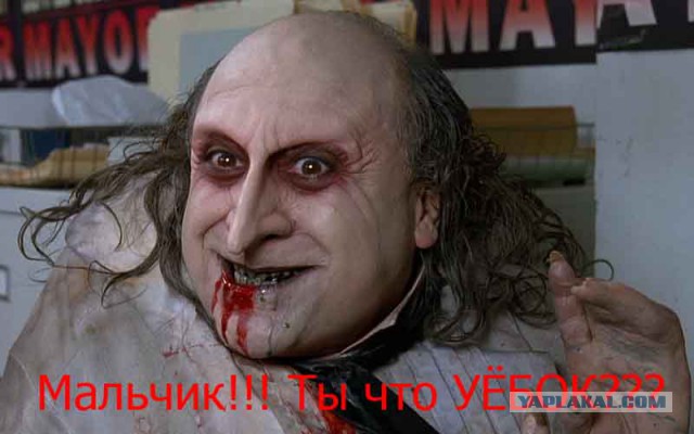 Ацкий модификатор