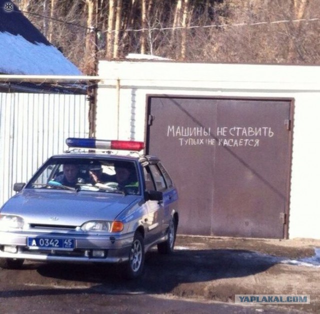 Картинки разные