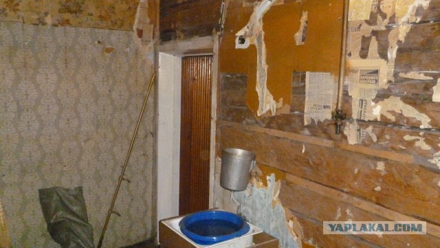 Запилил кухоньку