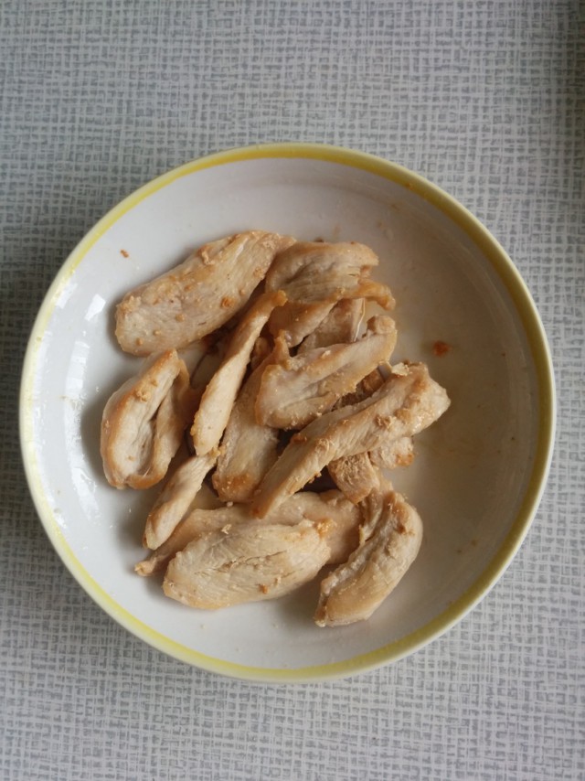 KFC боксмастер своими руками