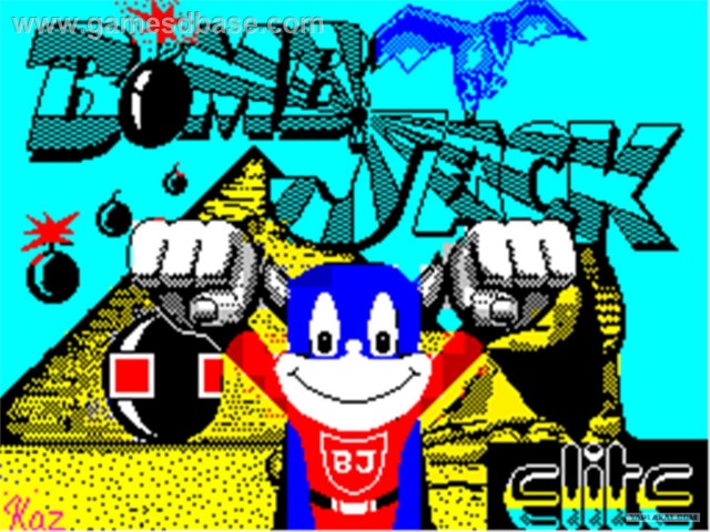 Школоте не понять