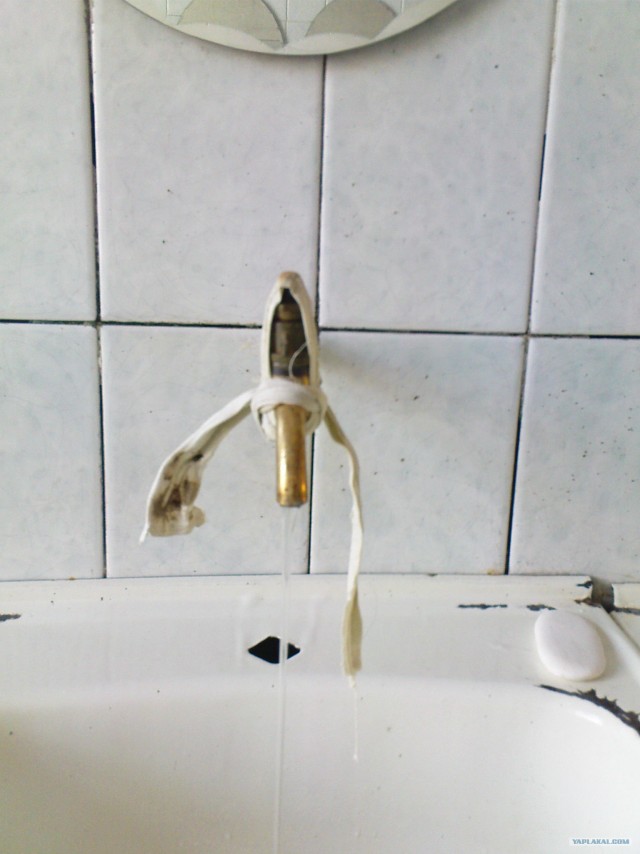 Новости отечественной медицины