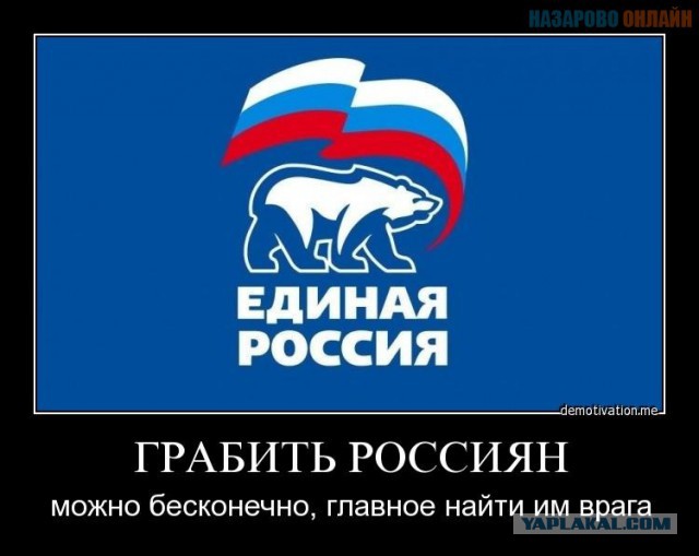 Российские ВКС  нанесли удары по 472 объектам ИГ
