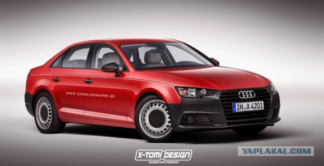 Приора "лайт" за 350 000