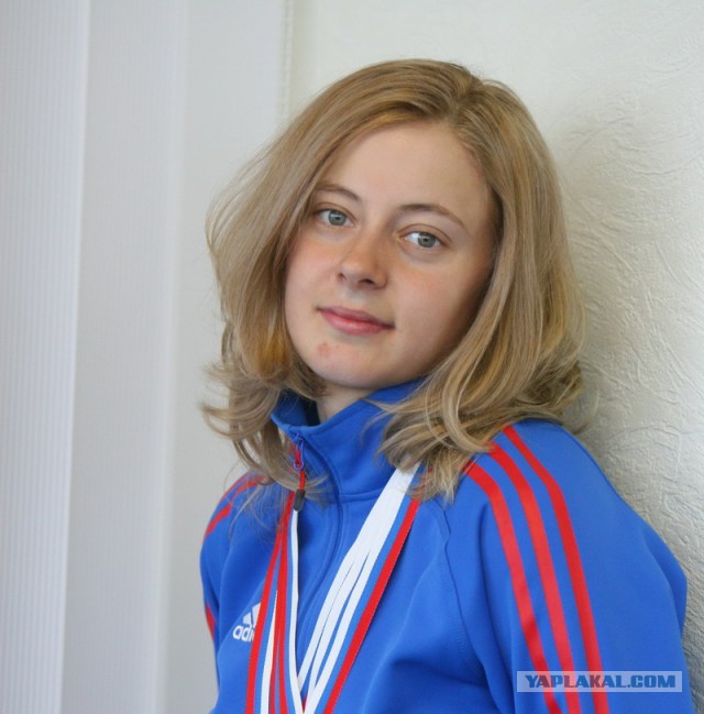Биатлон сезон 2015/2016 Чемпионат мира. Продолжение.