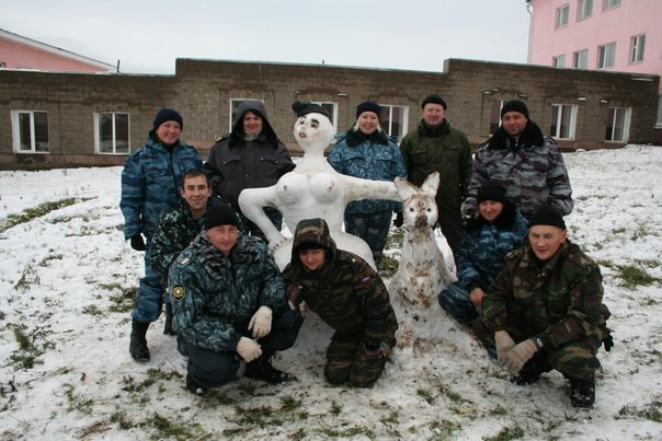 Собакочетвергу посвящается