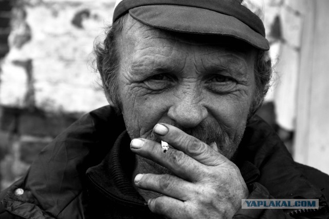 За кадром: Как снимают моделей, вещи и еду для рекламы