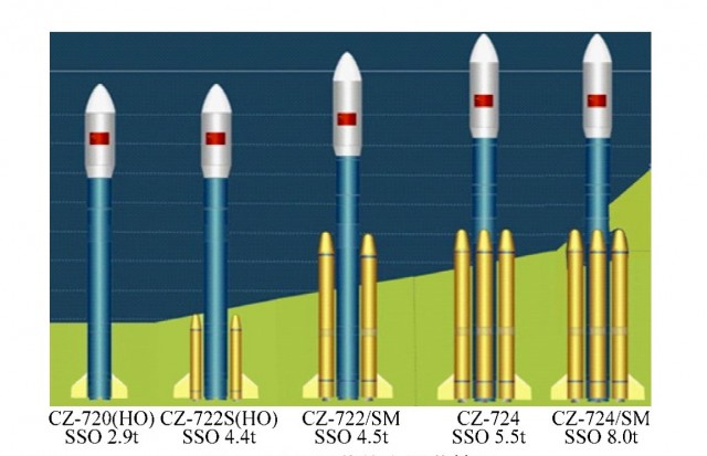 SpaceX Элона Маска анонсировала систему межпланетного транспорта