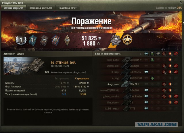 Wargaming 39